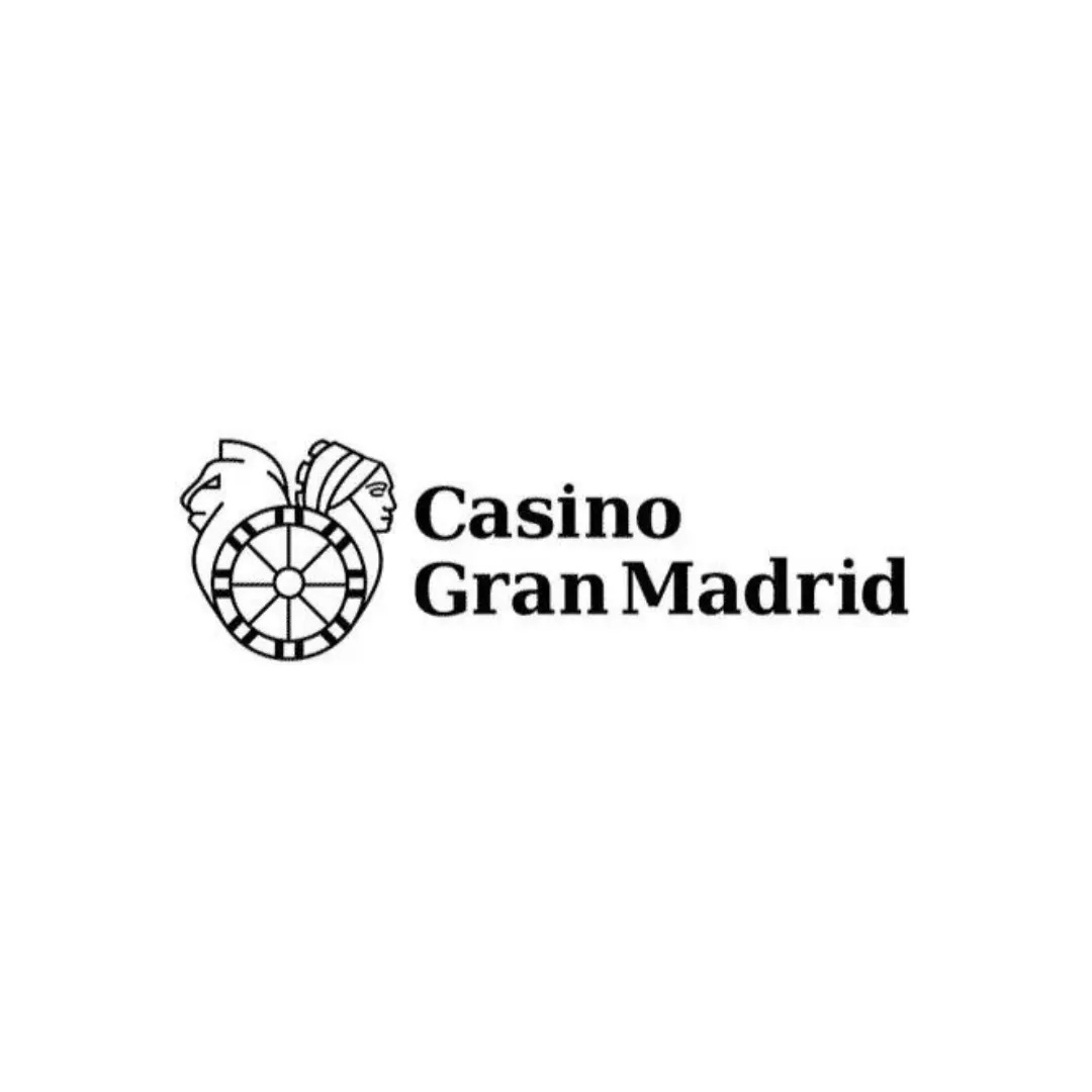 Logo 6